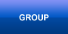 GROUP